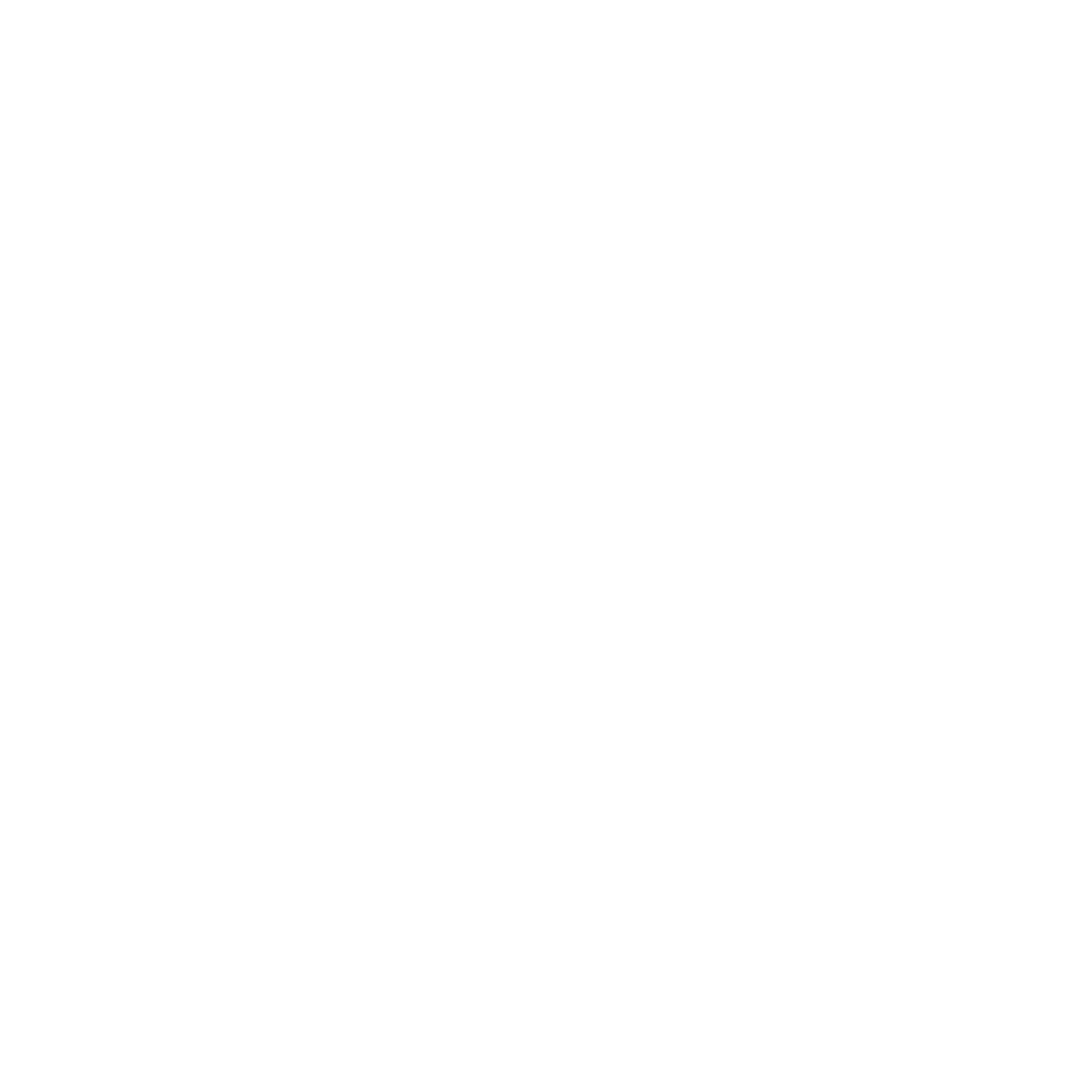 Capacitando para nuevos desafíos
