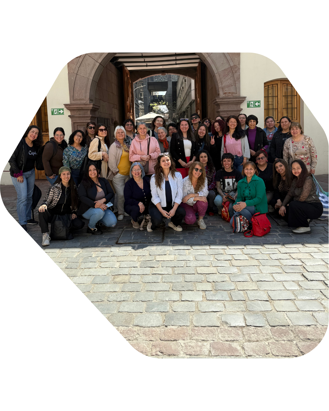 Equipo NovaMentes