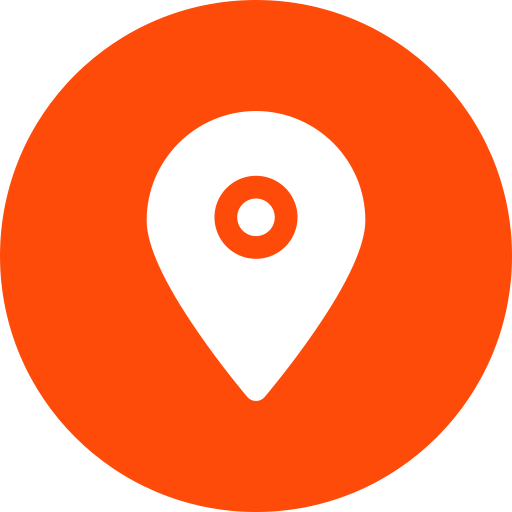 Dirección