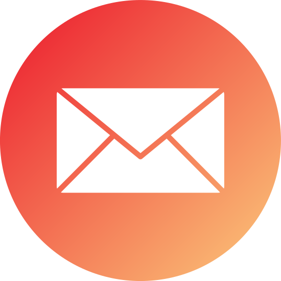 Correo electrónico