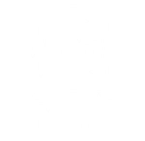 Excelencia