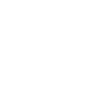 Unidad